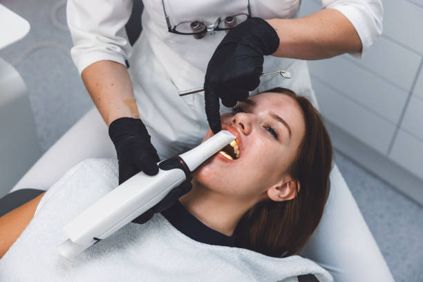 Emergency Dentist for Kids in PA