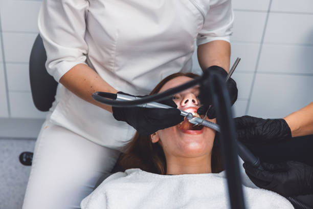 Best Emergency Dental Filling Replacement  in Collingdale, PA